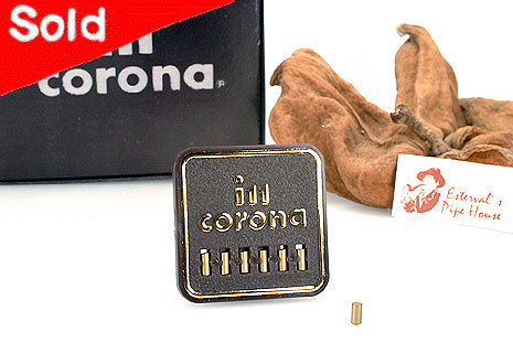 Corona Lighter Flints (6 Flints)